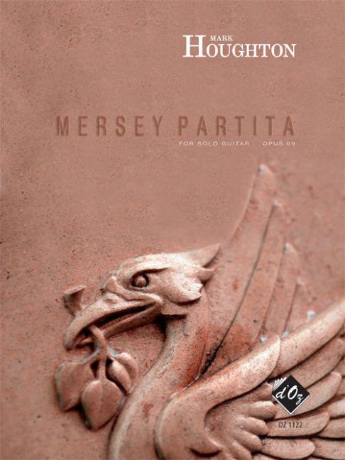 Mersey Partita